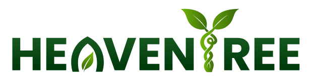 Heaventree